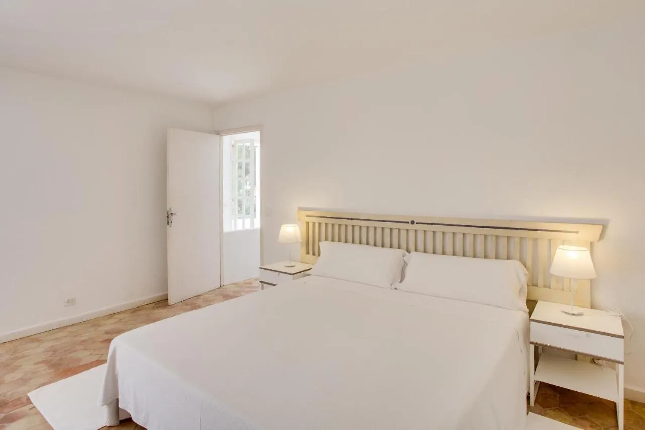 Ideal Property Mallorca - Padri Font de sa Cala Espanha