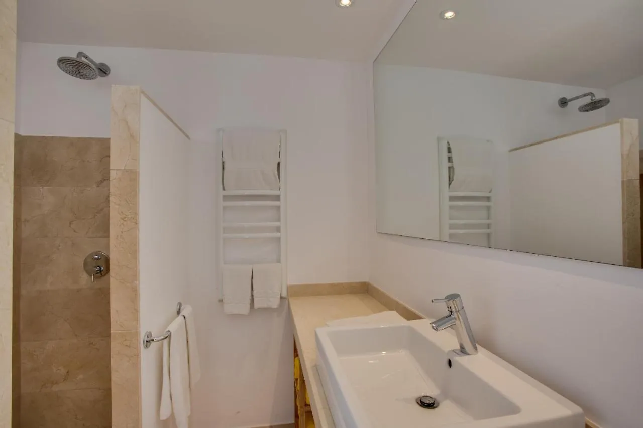 Ideal Property Mallorca - Padri Font de sa Cala